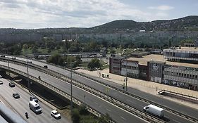 PanoramaPanel